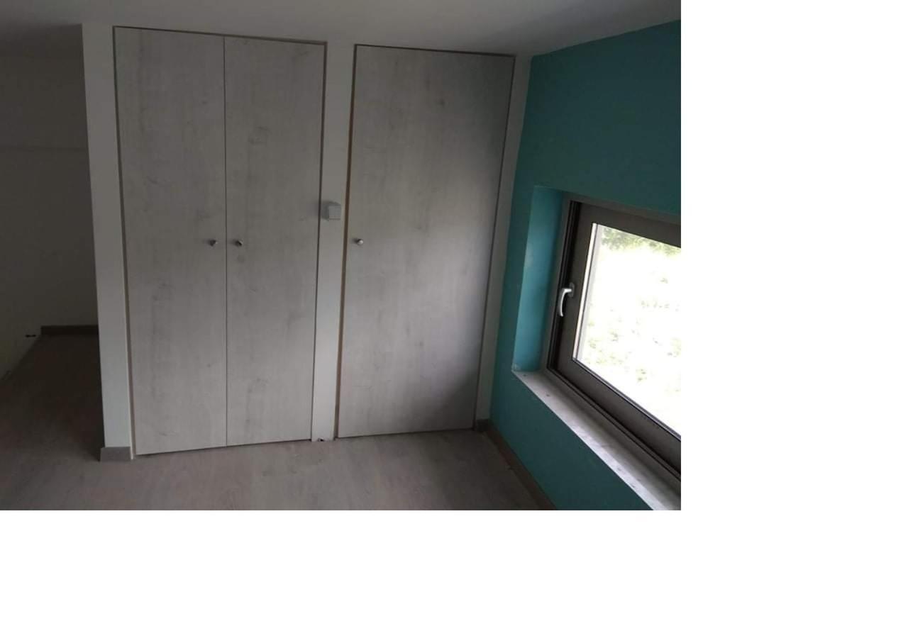 Mokhós Malamatenia 'S Maisonette מראה חיצוני תמונה